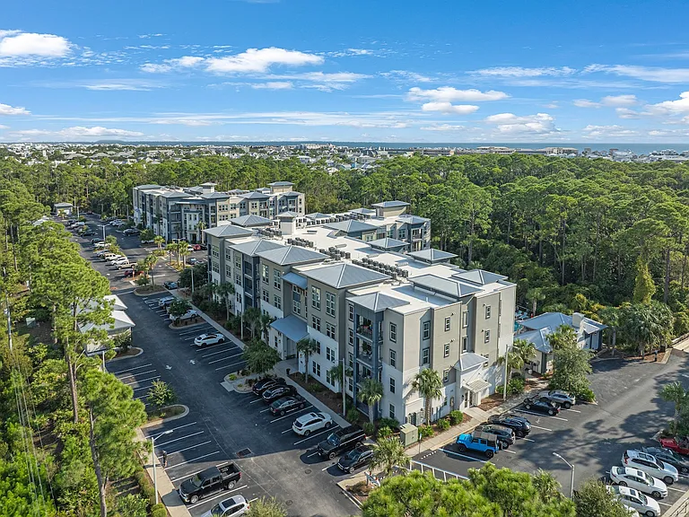 The LOFTS at Seacrest Beach — Photo 44