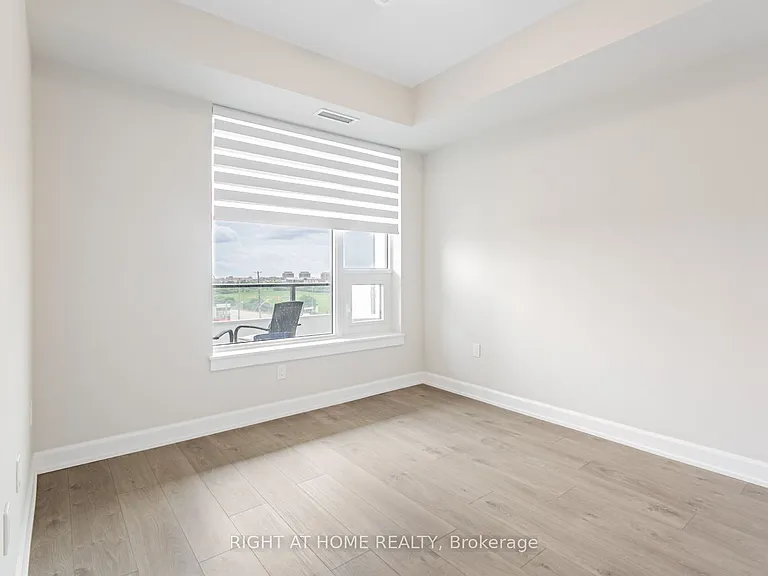 3200 William Coltson Ave #413 — Photo 15