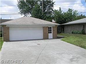 1st image of 5266 E 100th St