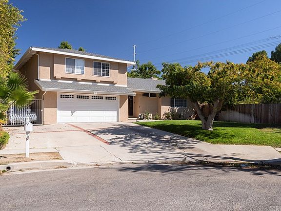 2nd image of 8304 Amond Ln