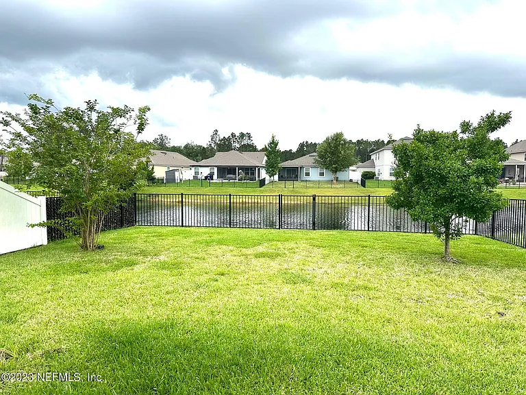 8208 Cape Fox Dr — Photo 26