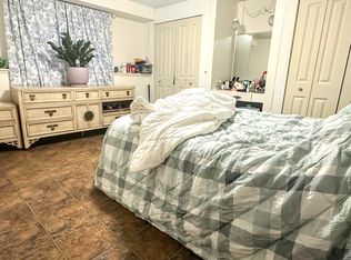 433 E 14th Ave APT 2, Anchorage, AK 99501