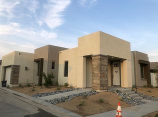 74322 Millennia Way, Palm Desert, CA 92211