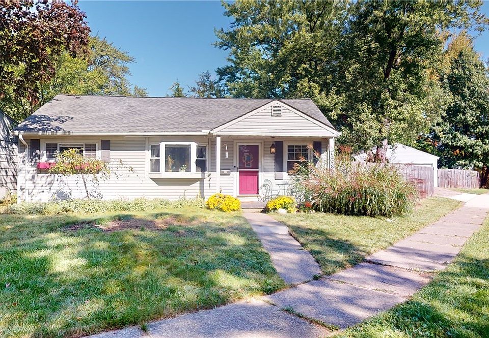 1st image of 13608 Elsetta Ave