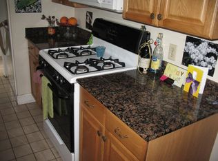 1940 Lee Dr #B, Baton Rouge, LA 70808