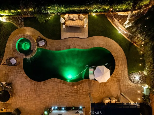 79818 Parkway Esplanade S, La Quinta, CA 92253