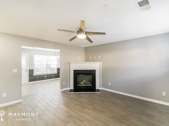 4th image of 115 Prity Ct
