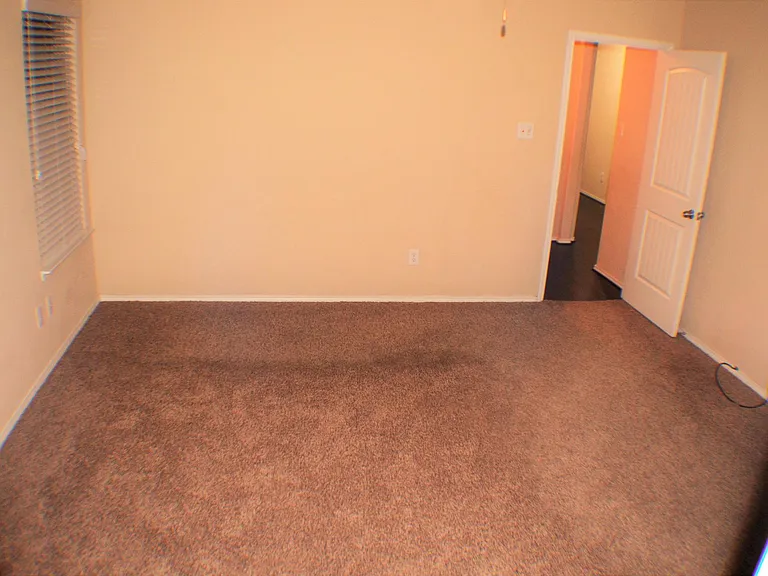 701 Cheyenne Dr — Photo 12