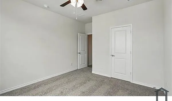 4192 Plateau Dr — Photo 21