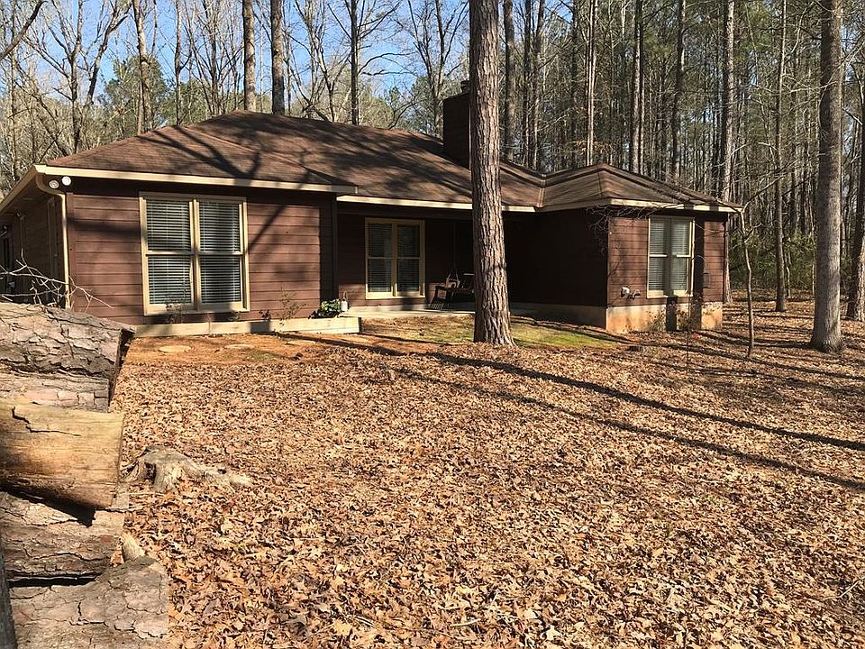 26 Wood Duck Holw, Fortson, GA 31808 | Zillow