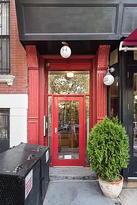 Sold by Plymouth Management Group Inc | media 4