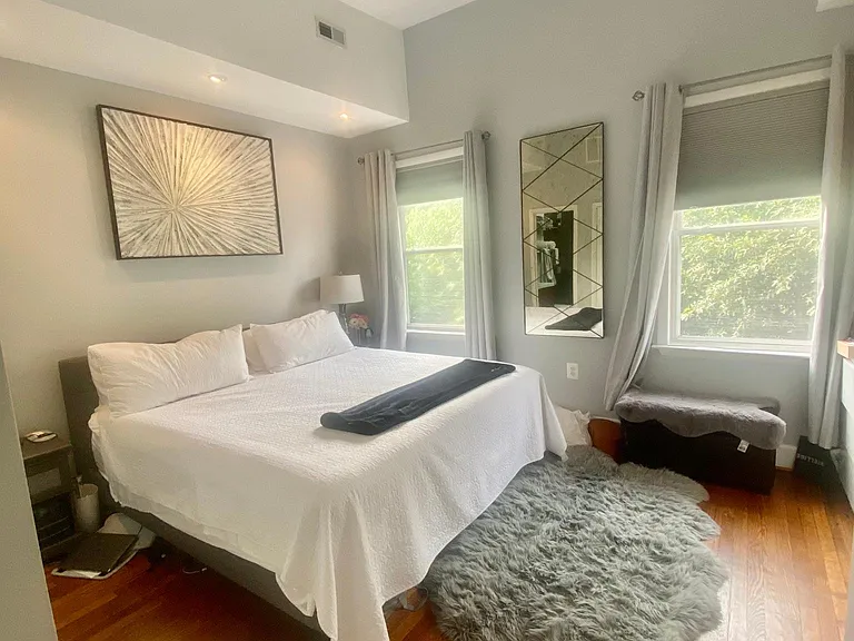 1335 Florida Ave NW #A — Photo 8