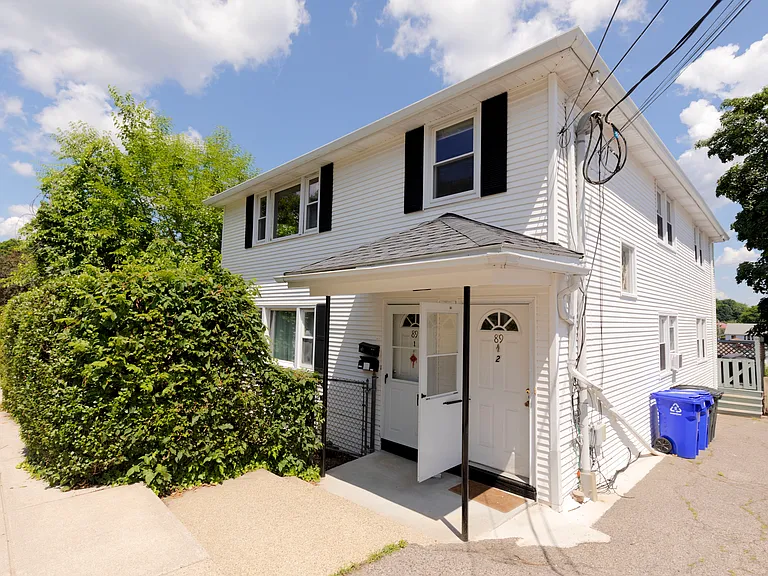 89 Brayton Rd #2 — Photo 1