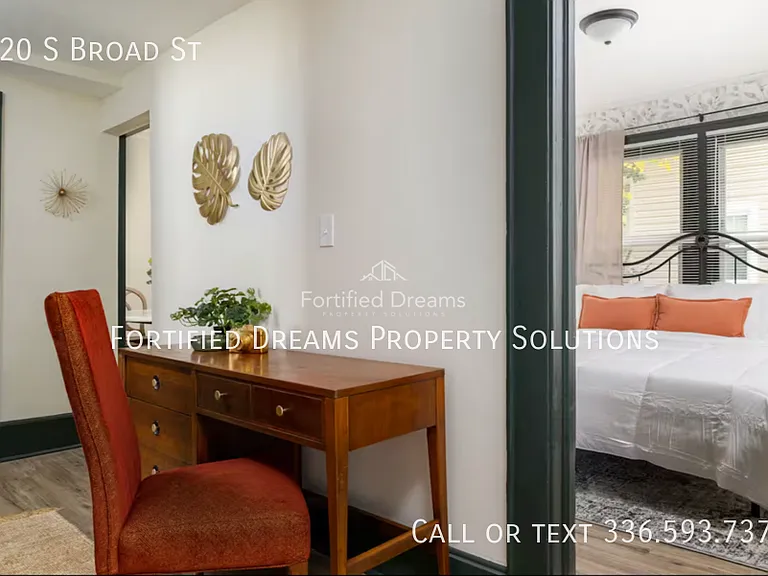 720 S Broad St — Photo 16