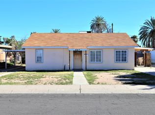 227 N Drew St, Mesa, AZ 85201