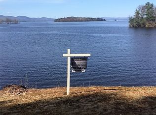 335A Woods Hollow Rd, Gloversville, NY 12078