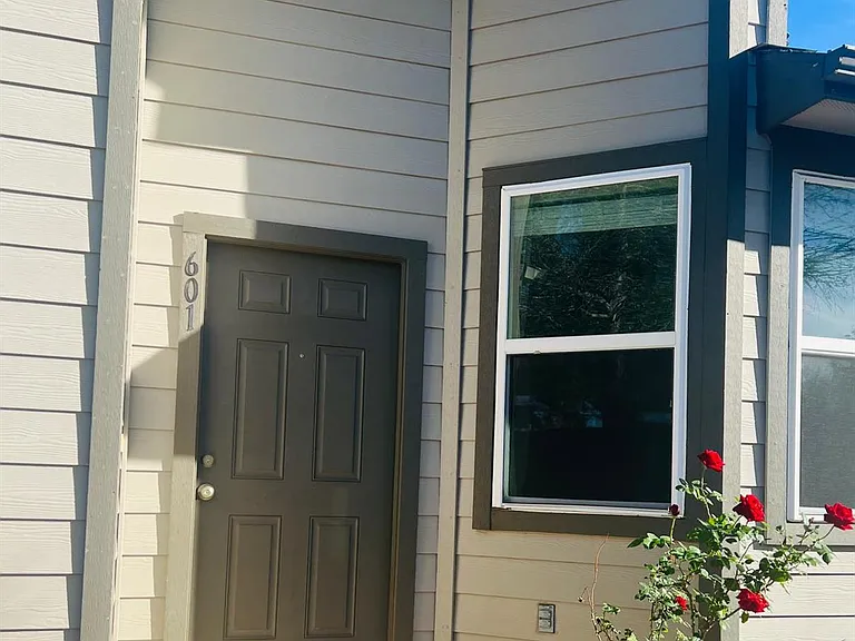 13700 Sage Grouse Dr #601 — Photo 16