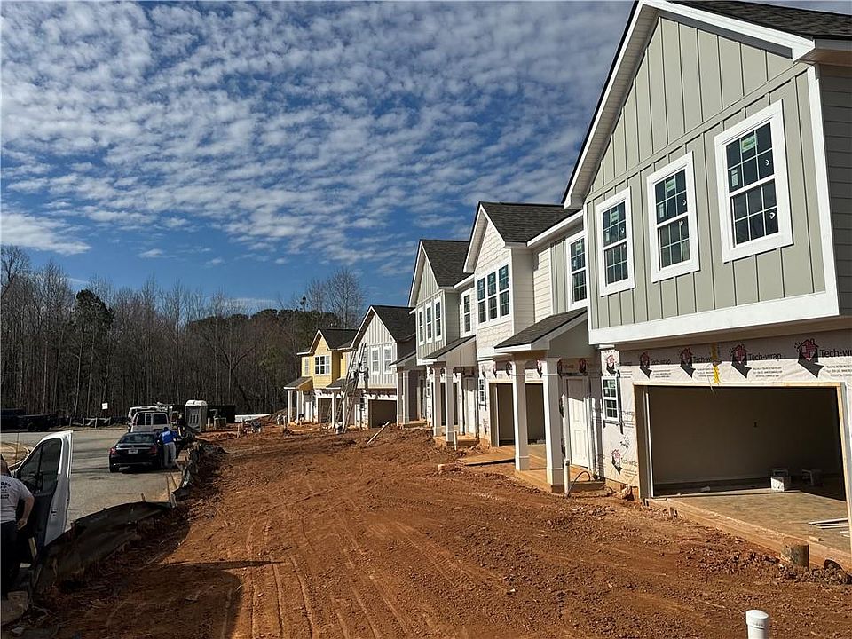 73 Portico Pl, Newnan, GA 30265 MLS 7344281 Zillow