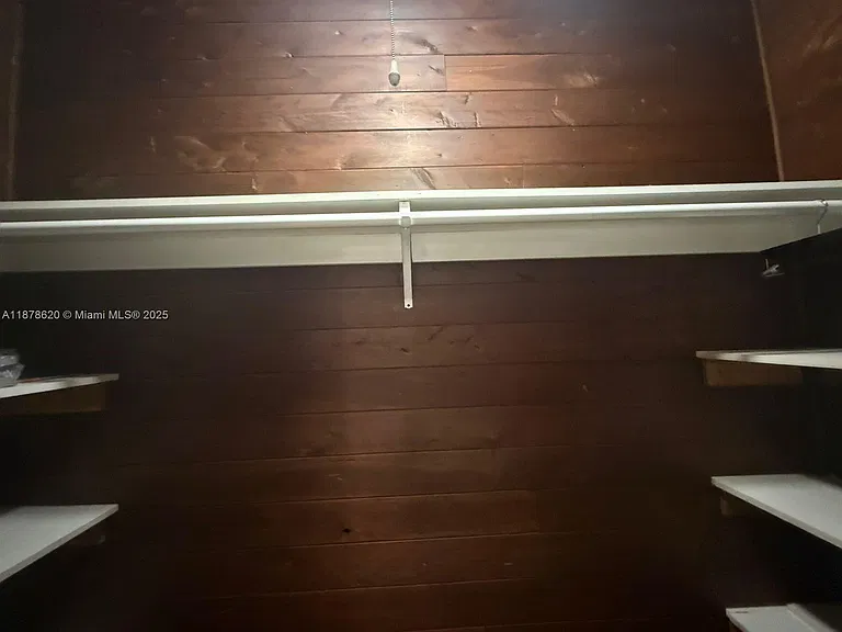 1289 Marseille Dr #46 — Photo 53