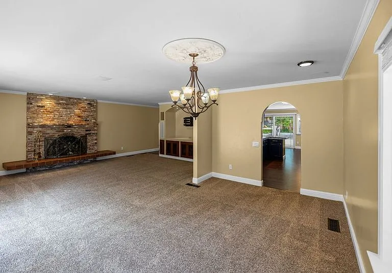 8 Shepherds Pl — Photo 34