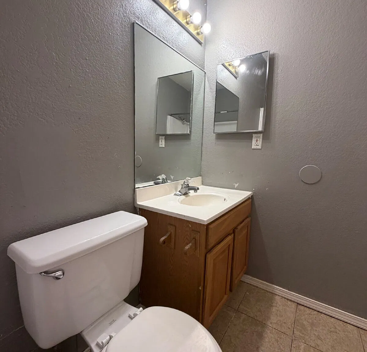 3 bed, 2.0 bath, $1,495 — Photo 3