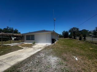 121 33rd Ave E, Bradenton, FL 34208
