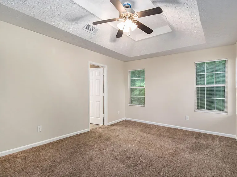 6509 Eastbriar Dr — Photo 10