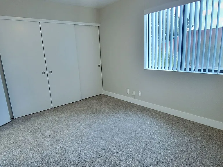 Red Rock Villas — Photo 6