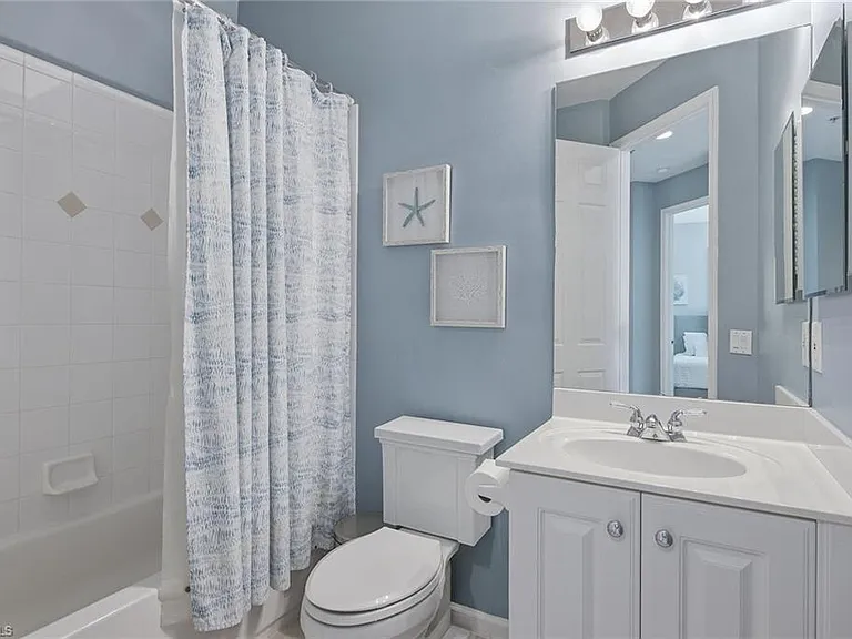 3995 Deer Crossing Ct #201 — Photo 15