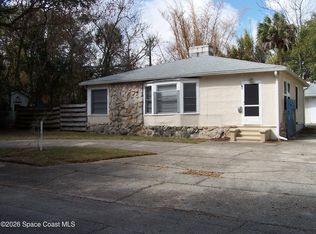 15 Alexander St, Cocoa, FL 32922