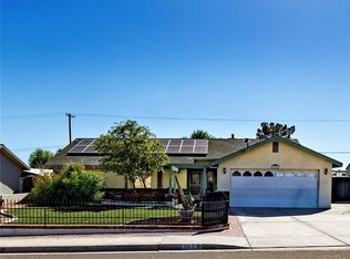 3008 Parkway St, Needles, CA 92363
