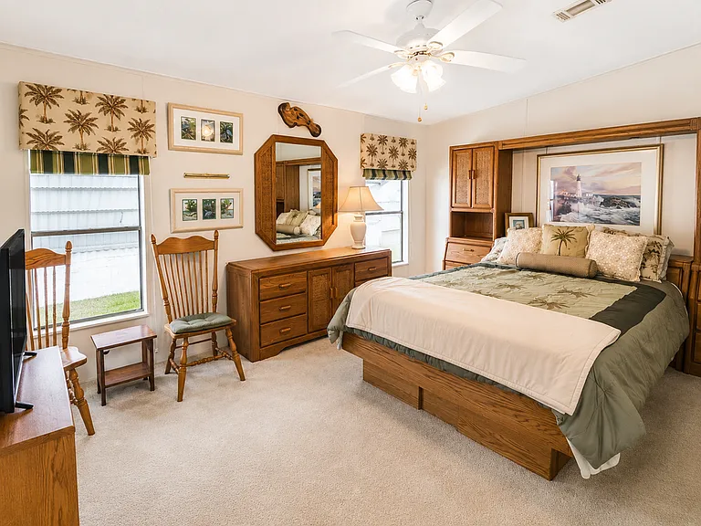 3404 Rainbow Ln — Photo 17