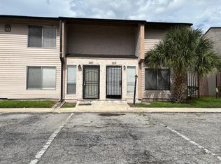 2227 Lyme Bay Dr, Orlando, FL 32839
