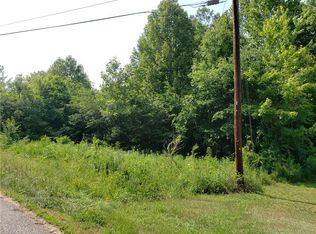LOT 5 Smith Ridgecrest Rd LOT 5, North Wilkesboro, NC 28659