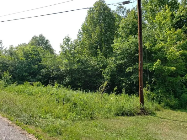 LOT 5 Smith Ridgecrest Rd Lot 5, North Wilkesboro, NC 28659