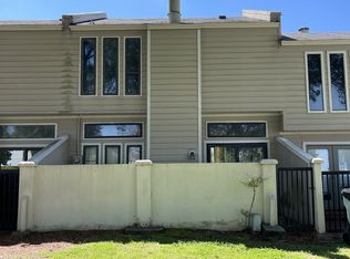 8158 Harley St, Cordova, TN 38016