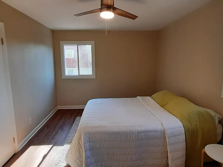 114 Pressley Dr #1 — Photo 17