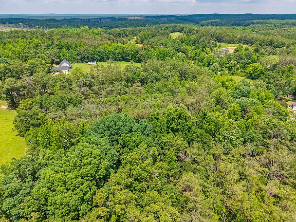 3rd image of County Road 224