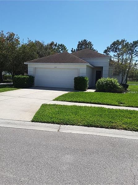 1st image of 5529 Gallant Fox Ct