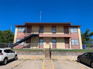 813 N 5th St #SKHPJHSGQ, Copperas Cove, TX 76522