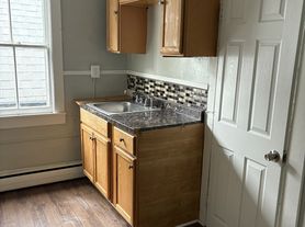 3 Dewitt Street - Unit 6