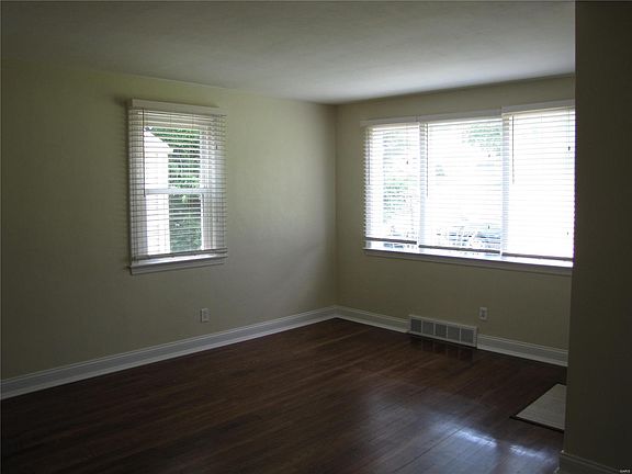 2nd image of 10720 Tesshire Dr
