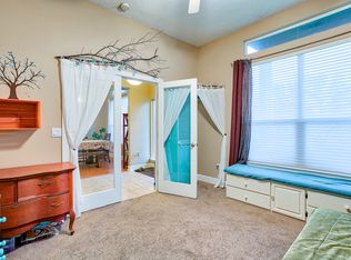 16917 Ski Way, Redding, CA 96003