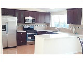 1st image of 701 Lakehaven Dr