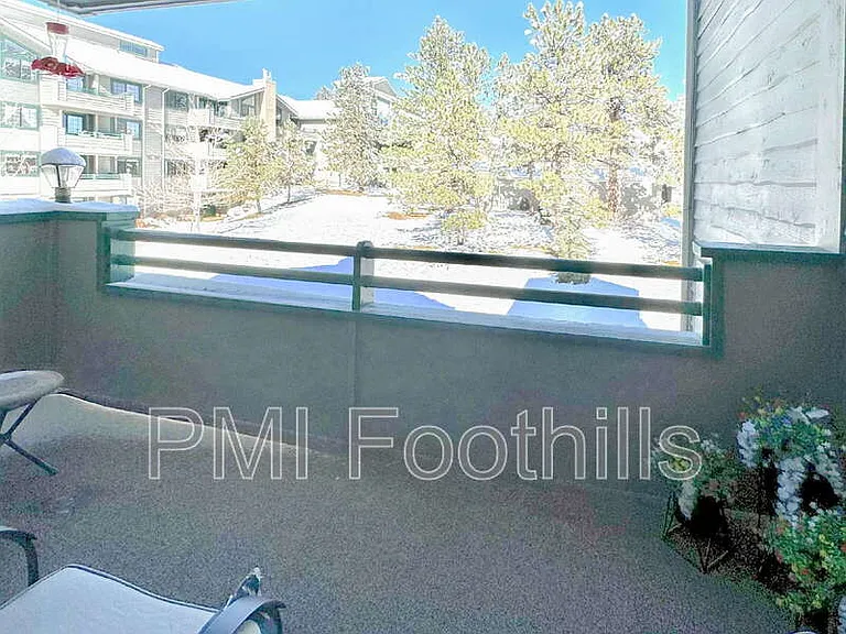 31719 Rocky Village Dr #209 — Photo 18