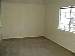 3rd image of 23711 Norton House Ln