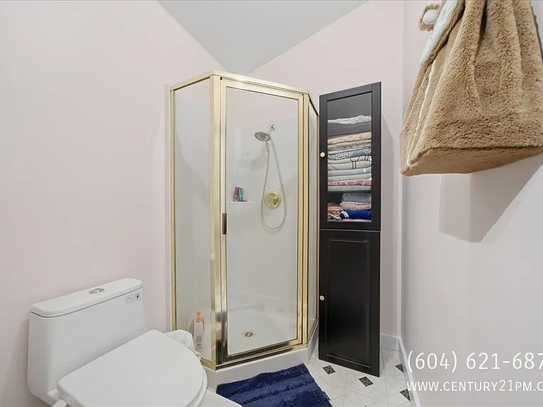 20838 117th Ave #1 — Photo 26