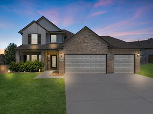 1740 Cindy Ln, Conroe, TX 77304