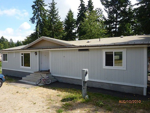 1st image of 28028 37th Ave S