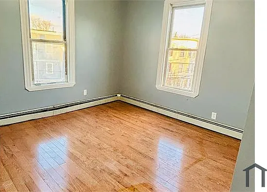 21 Marshfield St #3 — Photo 6